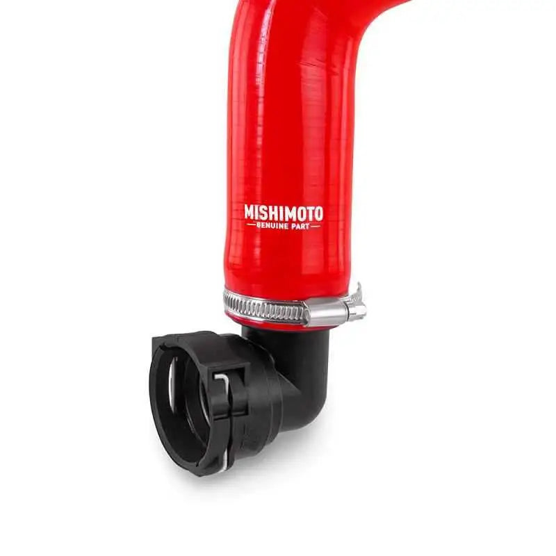 Mishimoto MMHOSE-F50-11RD