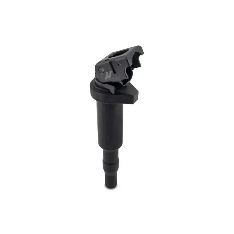 Mishimoto 11-15 BMW 550i 4.4L Ignition Coil - Mishimoto