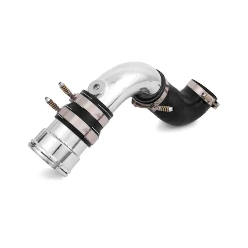 Mishimoto MMICP-F2D-11CBK