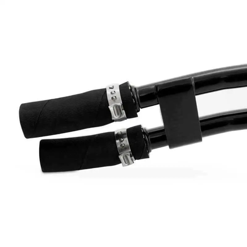 Mishimoto MMTC-F2D-11SL