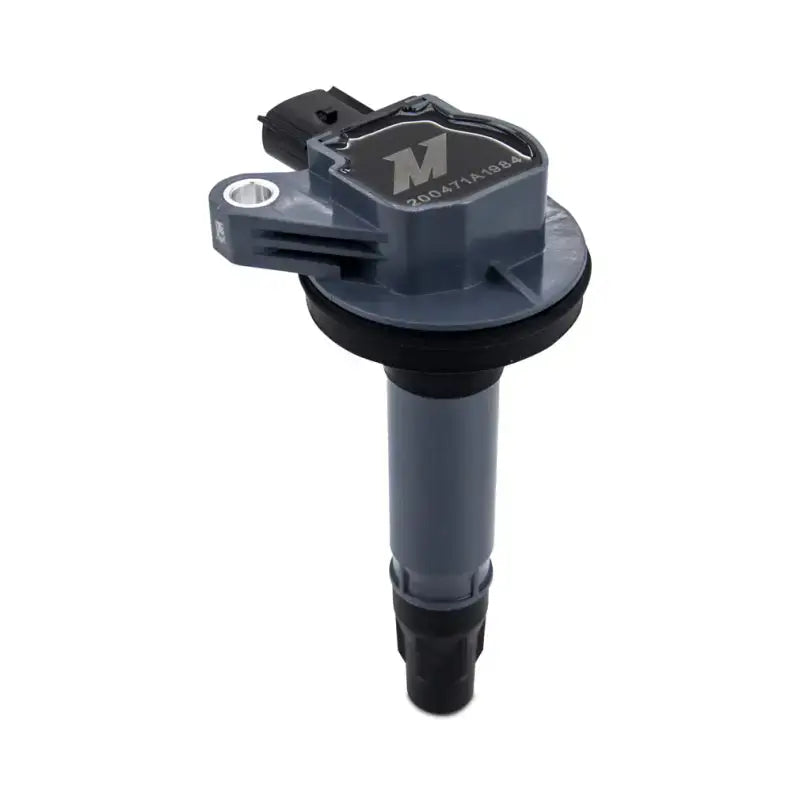 Mishimoto 11-16 Ford Mustang 3.7L Ignition Coil - Mishimoto