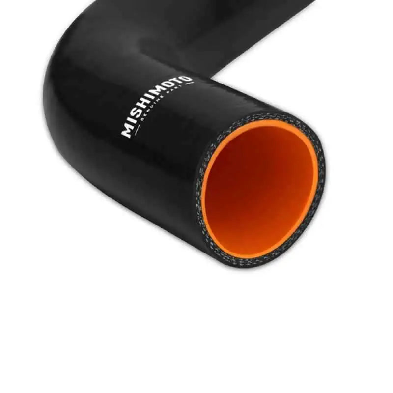 Mishimoto MMHOSE-DMAX-11BK