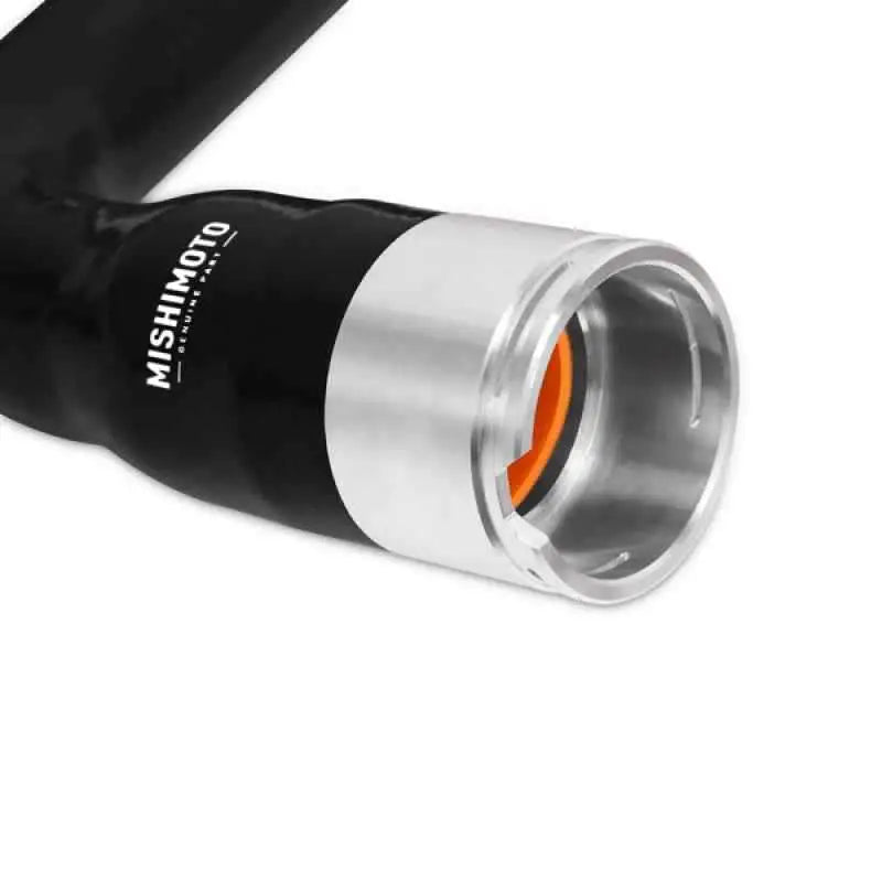 Mishimoto MMHOSE-DMAX-11BK