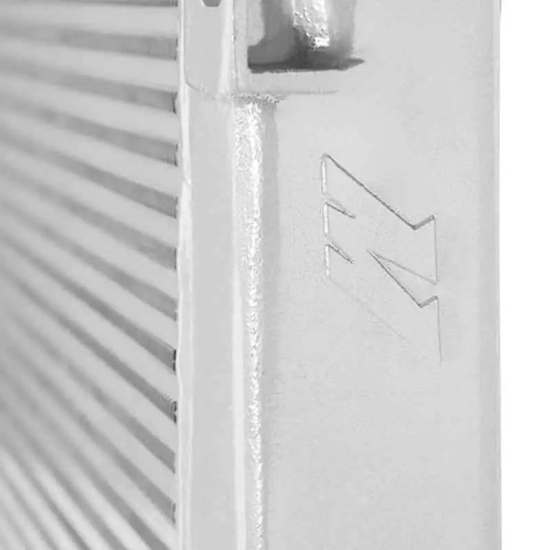 Mishimoto MMINT-DMAX-11SL