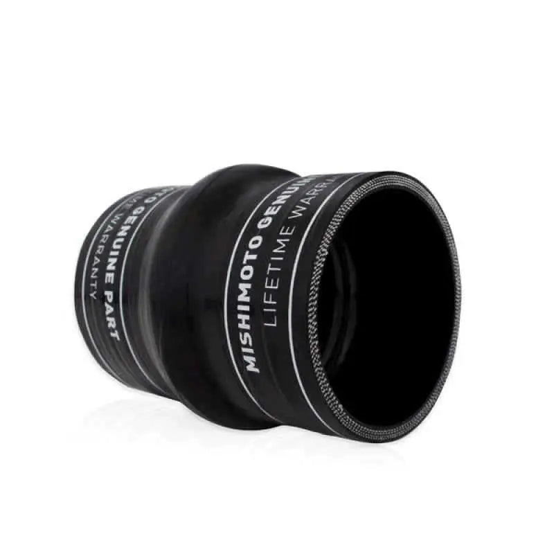 Mishimoto MMICP-F2D-11HBK