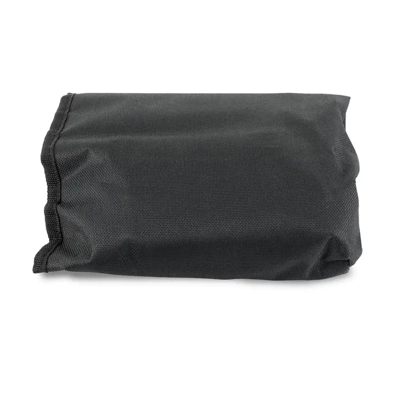 Mishimoto 11pc Trim Removal Tool Kit in Black Cloth Pouch