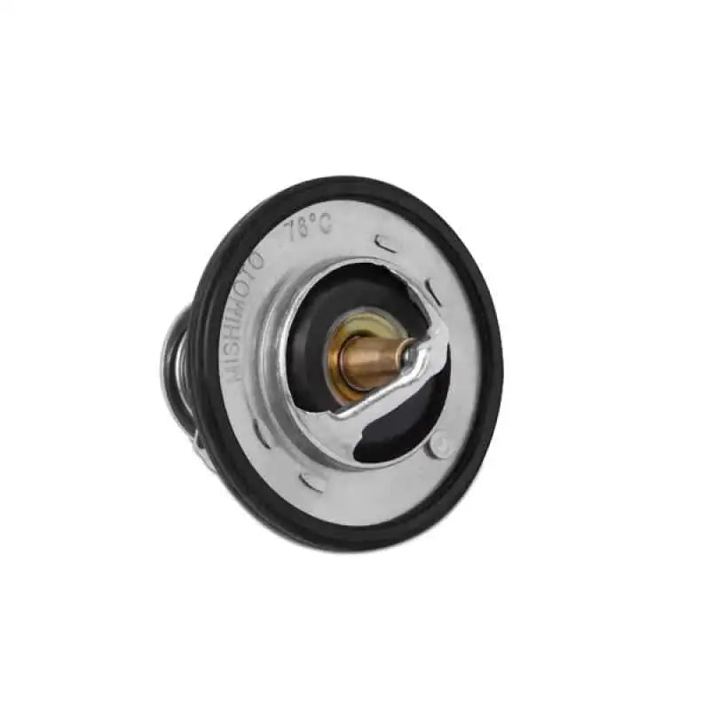 Mishimoto MMTS-BRZ-13