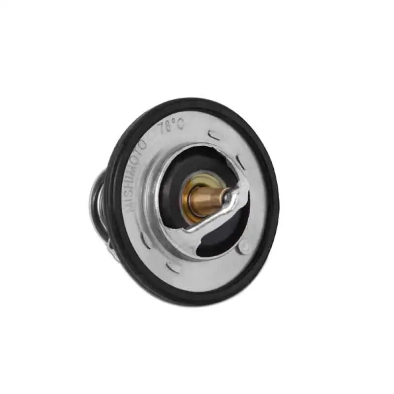 Mishimoto MMTS-BRZ-13