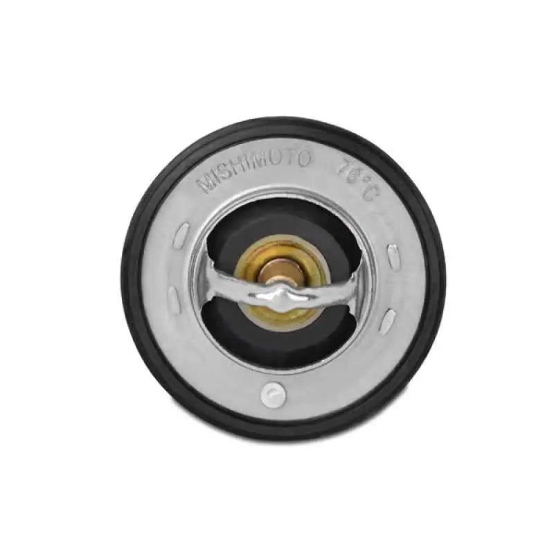 Mishimoto MMTS-BRZ-13