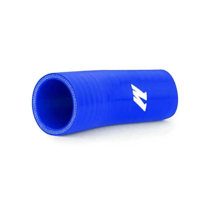 Mishimoto MMHOSE-BRZ-13BL