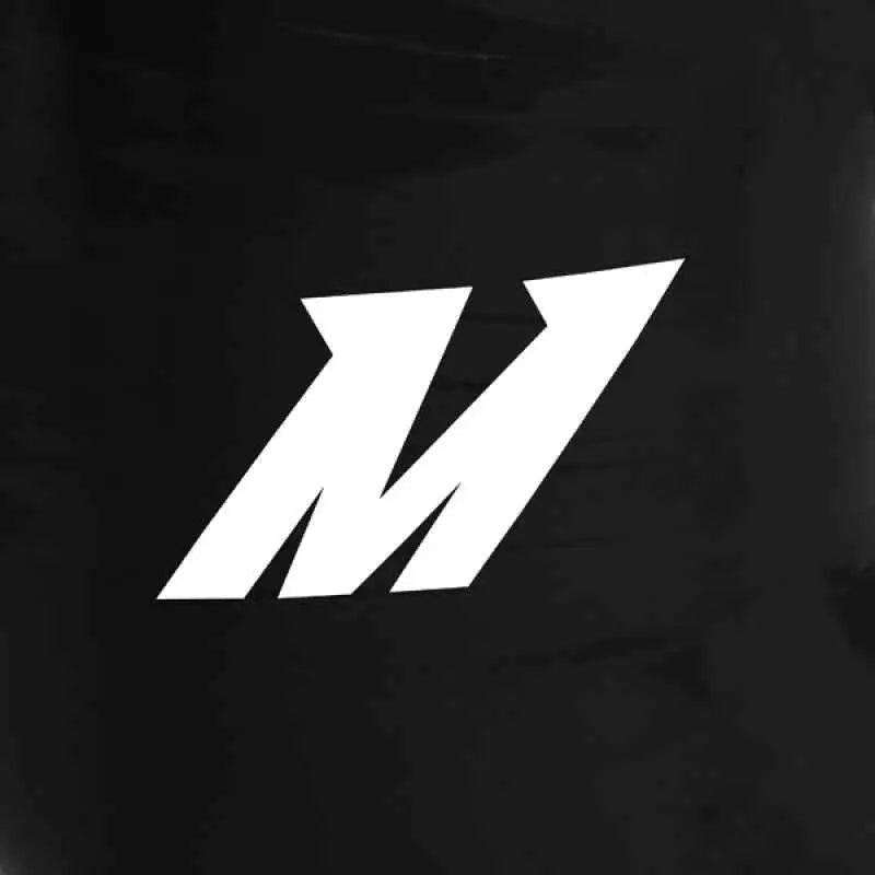 Mishimoto MMHOSE-BRZ-13IBK