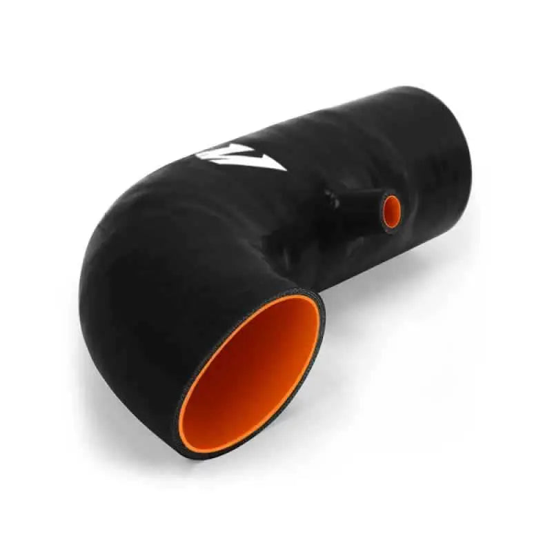 Mishimoto MMHOSE-BRZ-13IBK