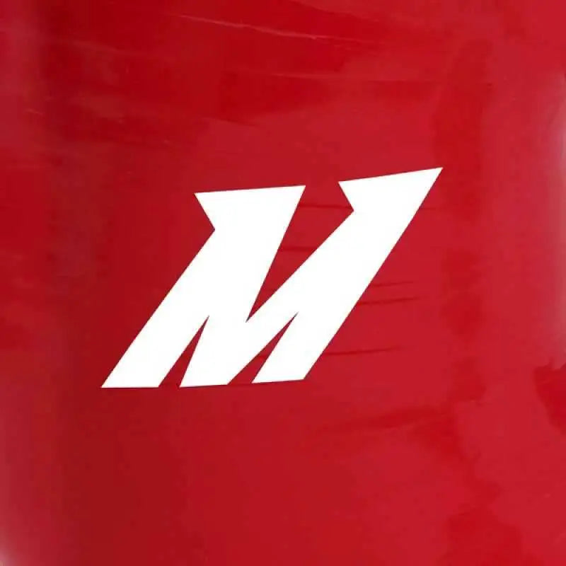 Mishimoto MMHOSE-BRZ-13IRD