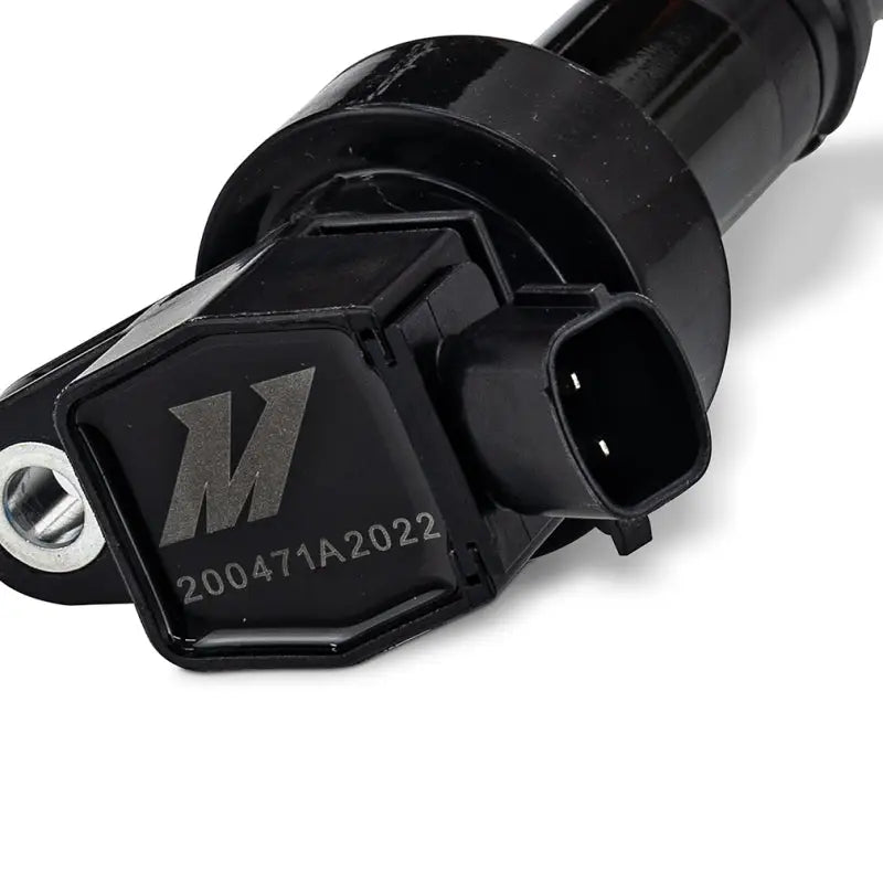 Mishimoto 12-18 Hyundai Accent 1.6L Ignition Coil - Mishimoto