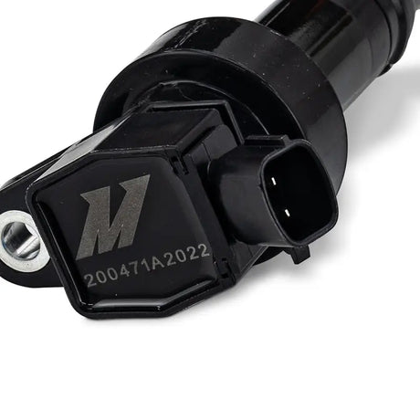 Mishimoto 12-18 Hyundai Accent 1.6L Ignition Coil - Mishimoto
