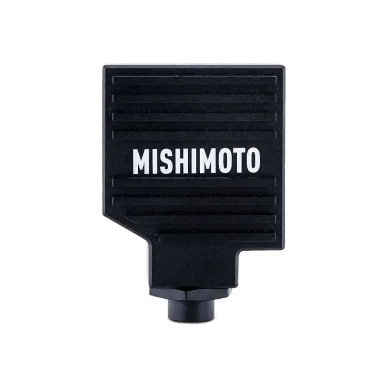 Mishimoto MMTC-JK-TBV