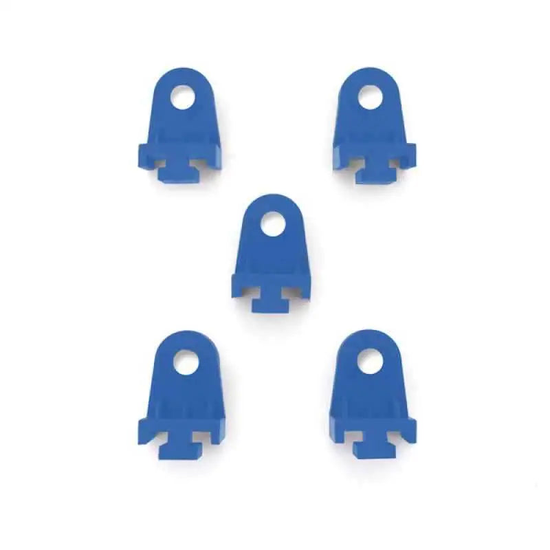 Mishimoto MMFAN-12BL