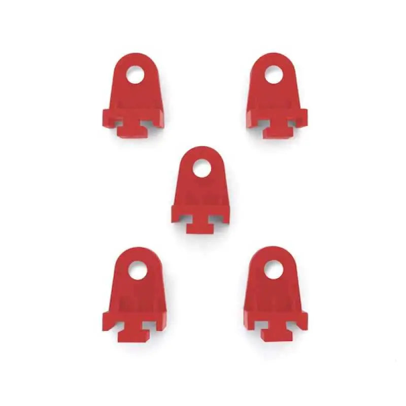 Mishimoto MMFAN-12RD