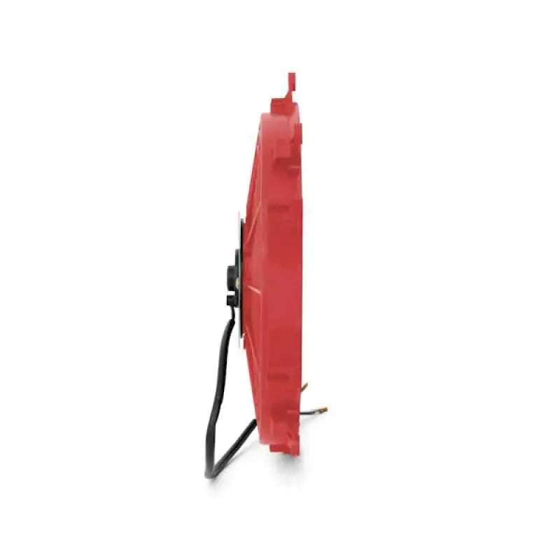 Mishimoto MMFAN-12RD