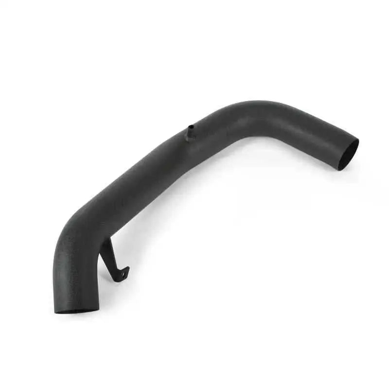 Mishimoto MMAI-FOST-13WBK