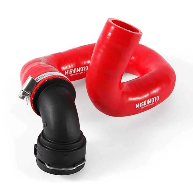 Mishimoto MMHOSE-FOST-13RD