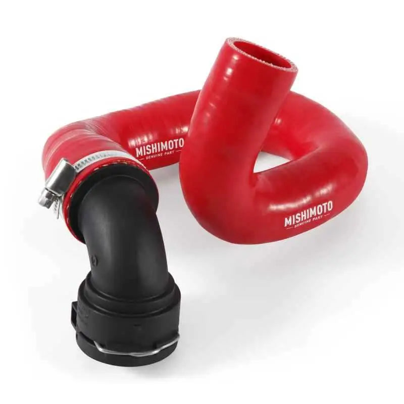 Mishimoto MMHOSE-FOST-13RD