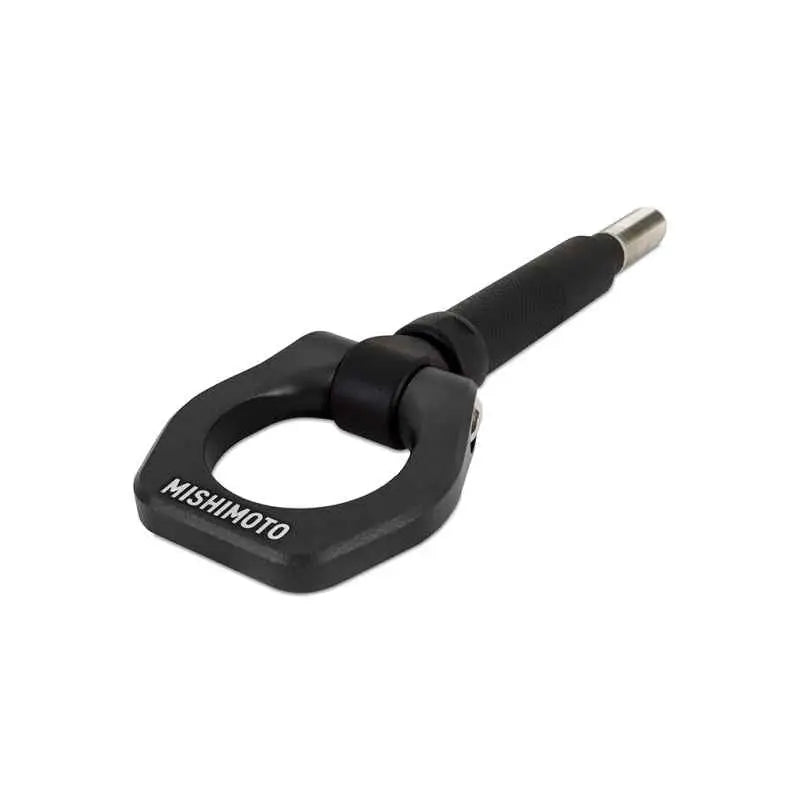 Mishimoto MMTH-BRZ-13BK