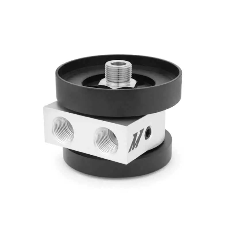 Mishimoto MMOC-BRZ-13BK