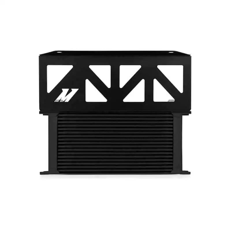 Mishimoto MMOC-BRZ-13TBK