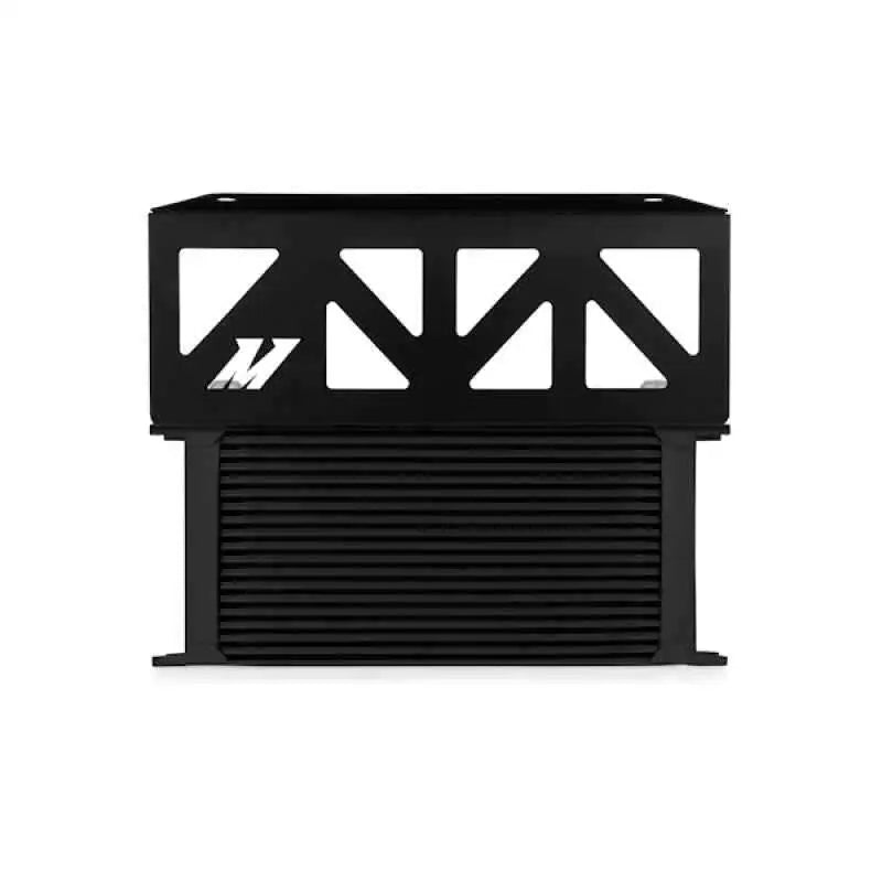 Mishimoto MMOC-BRZ-13TBK