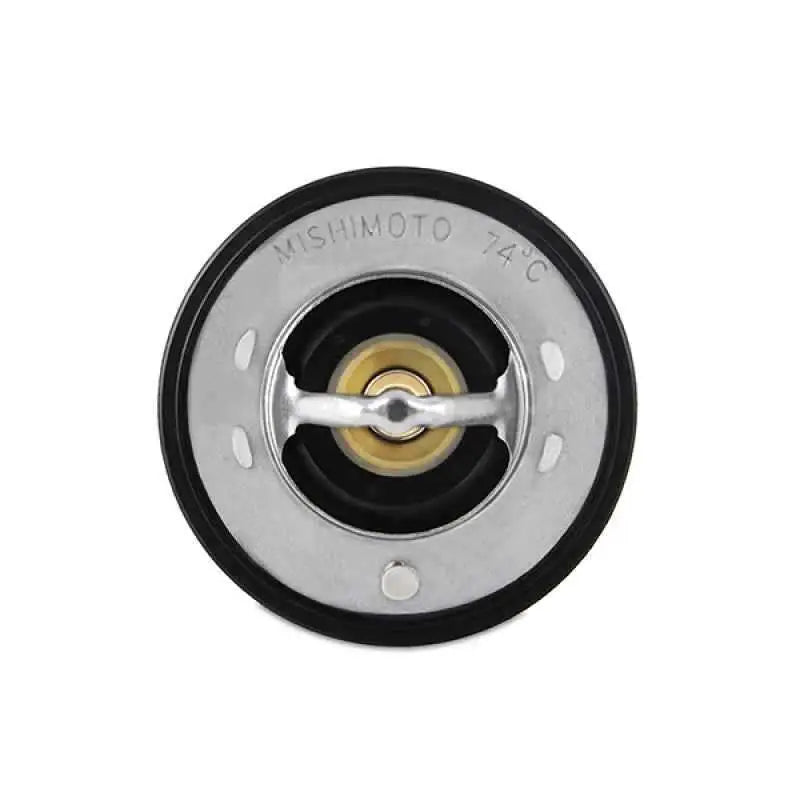 Mishimoto MMTS-WRX-15