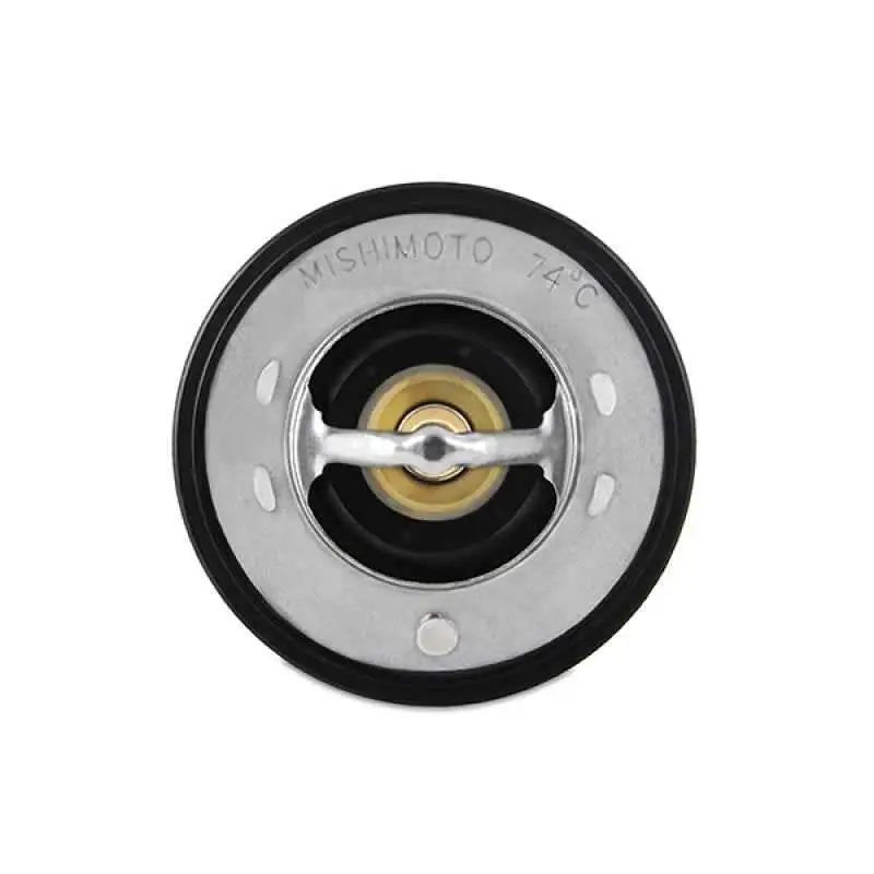 Mishimoto MMTS-WRX-15