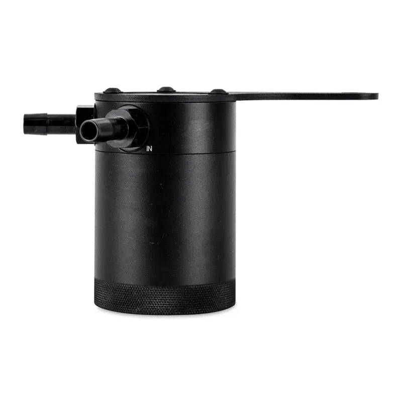 Mishimoto 14-18 Chevy/GMC 1500 5.3L/6.2L Catch Can - Truck & Automotive