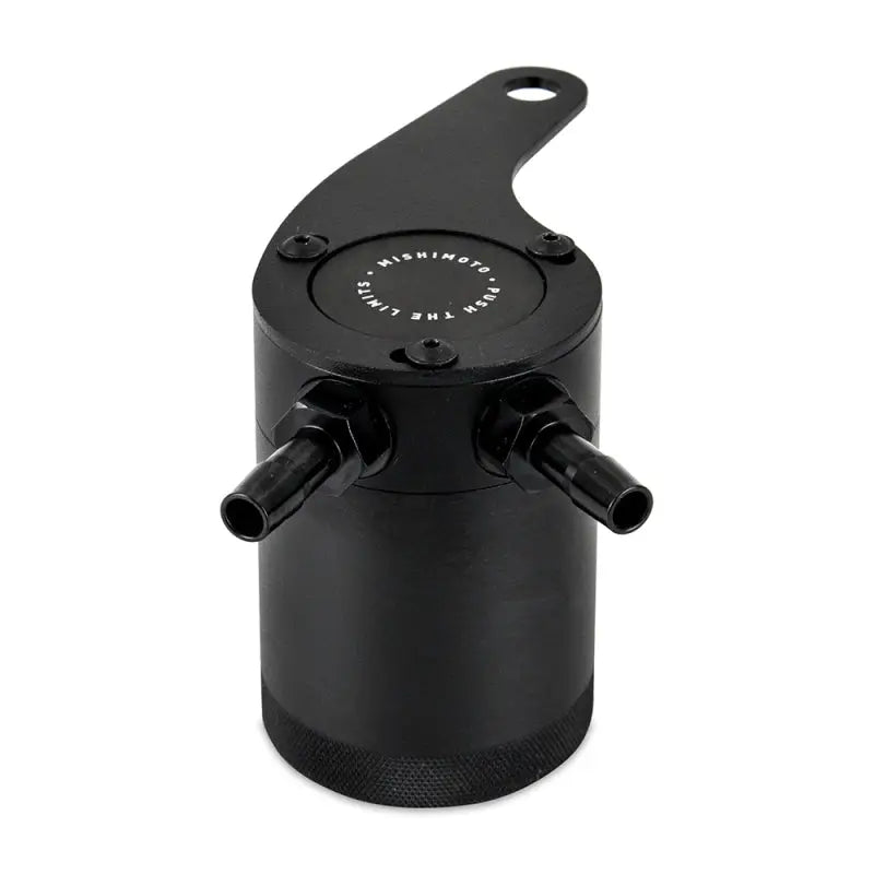 Mishimoto 14-18 Chevy/GMC 1500 5.3L/6.2L Catch Can - Truck & Automotive