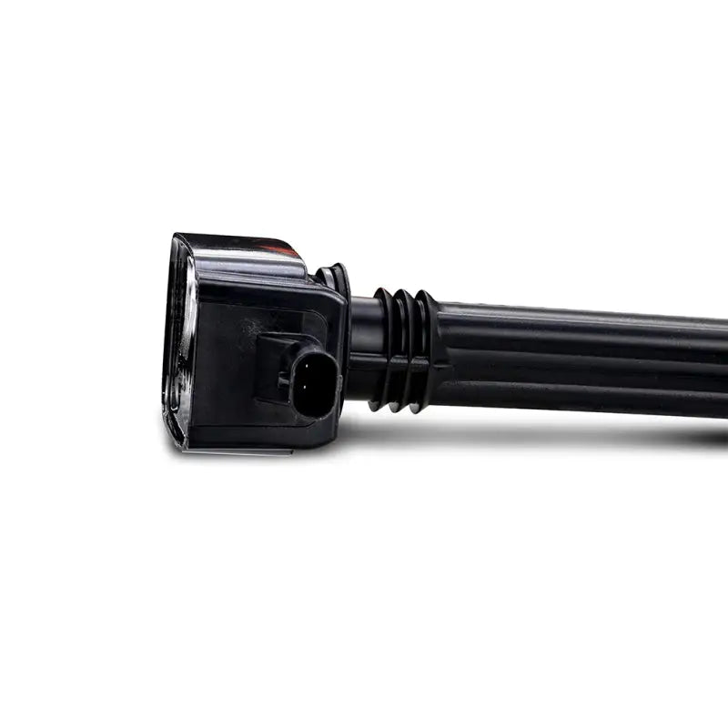 Mishimoto 14-20 Jeep Cherokee 2.4L Ignition Coil - 4-Pack - Mishimoto