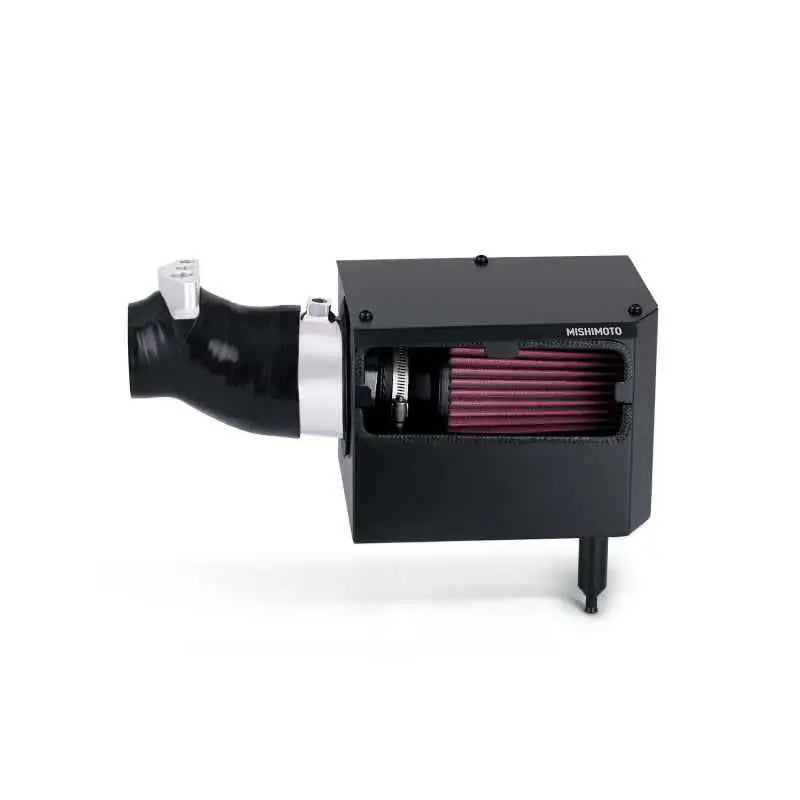 Mishimoto MMAI-CLA45-14BK