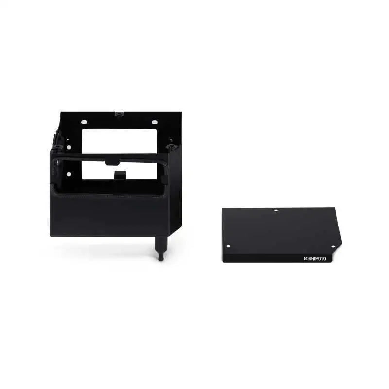 Mishimoto MMAI-CLA45-14BK