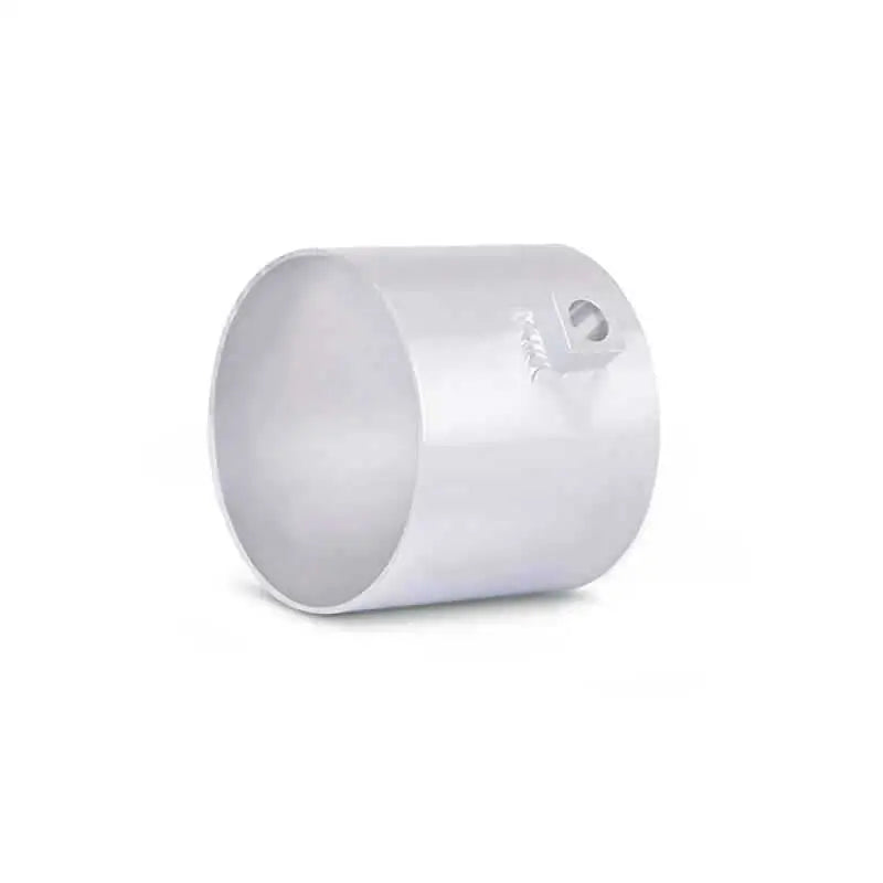 Mishimoto MMAI-CLA45-14BK