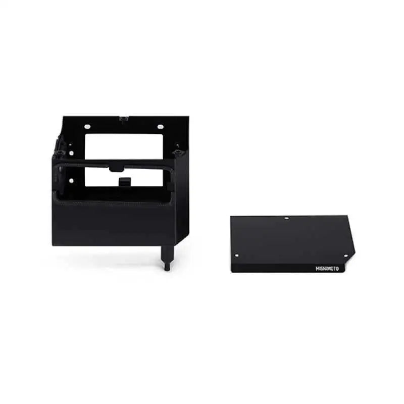 Mishimoto MMAI-CLA45-14BK