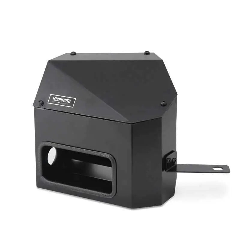 Mishimoto MMAI-MK7-15WBK