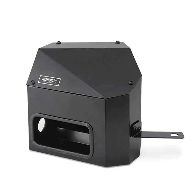 Mishimoto MMAI-MK7-15WBK