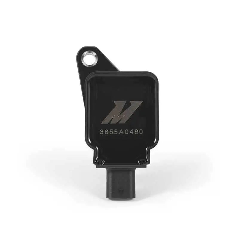 Mishimoto MMIG-FOST-1204