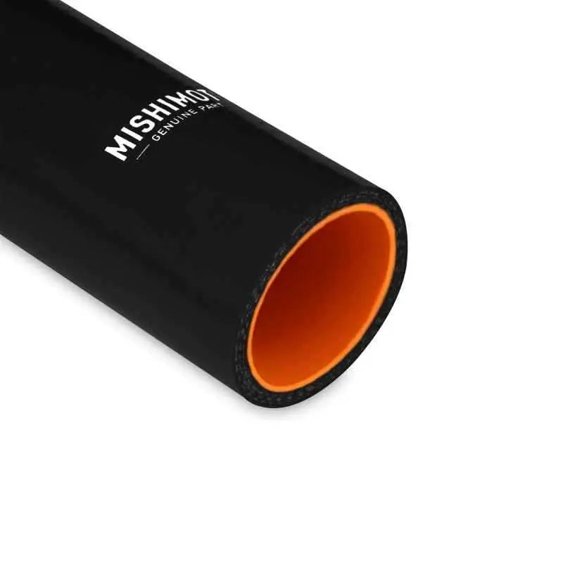 Mishimoto MMHOSE-MUS8-15UBK