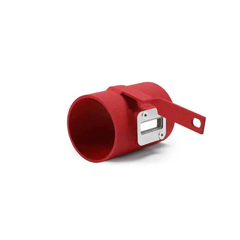 Mishimoto MMAI-WRX-15BWRD