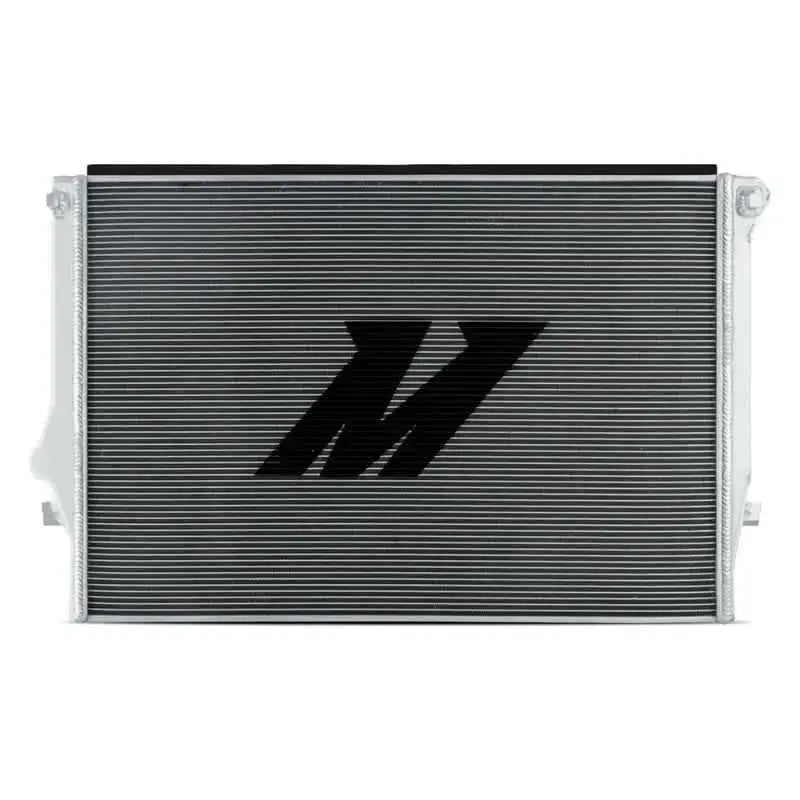 Mishimoto MMRAD-MK7-15