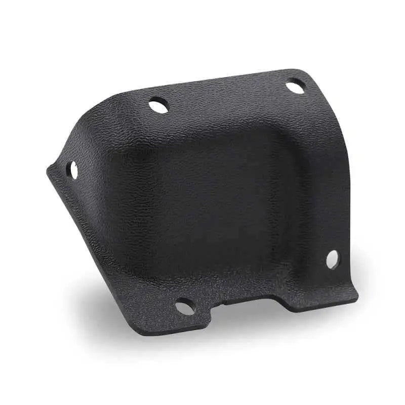 Mishimoto MMRAD-DMAX-17