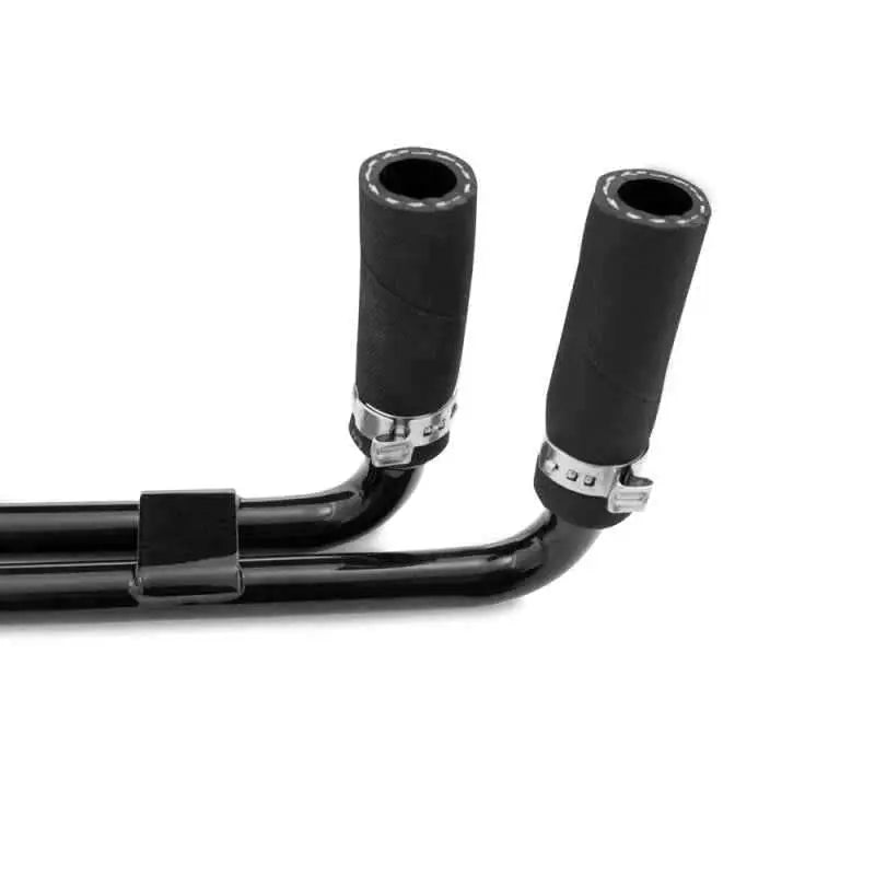 Mishimoto MMTC-F2D-17SL