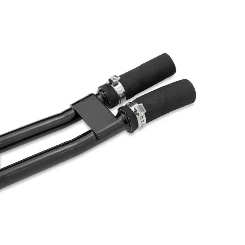 Mishimoto MMTC-F2D-17SL