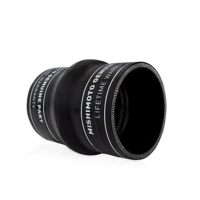 Mishimoto 17-19 GM 6.6L L5P Intercooler Pipe and Boot Kit Polished - Truck & Automotive