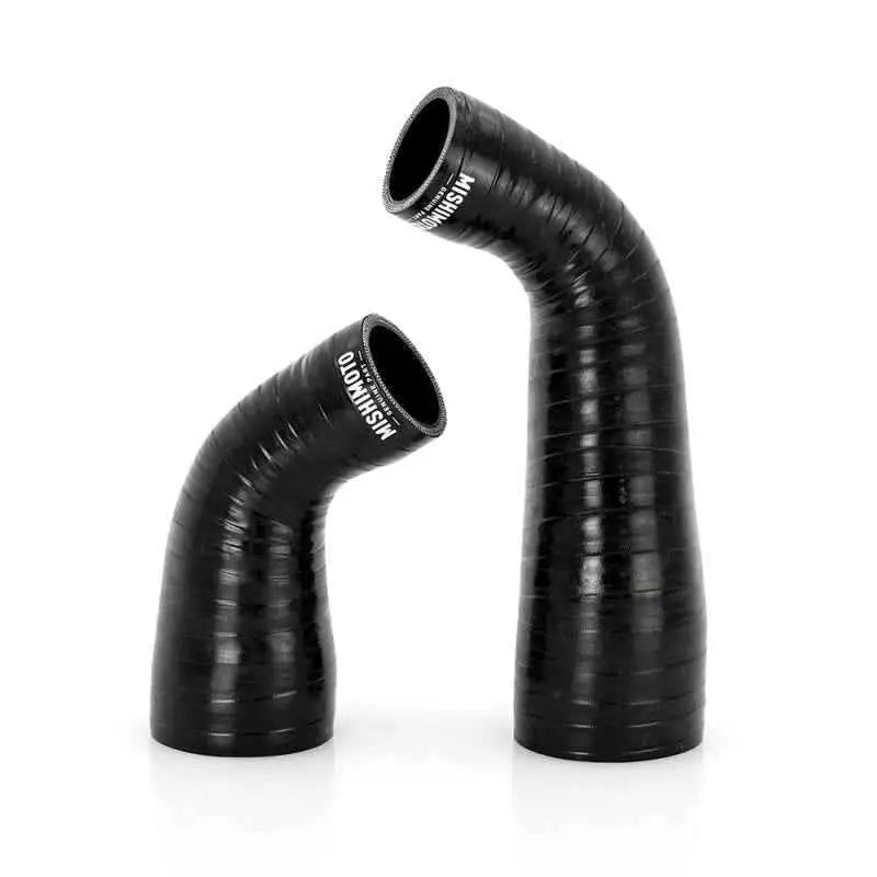 Mishimoto MMAI-F35T-17T